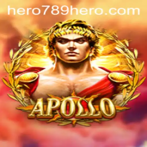 Discover the Thrilling World of Apollo: The Ultimate Gaming Experience
