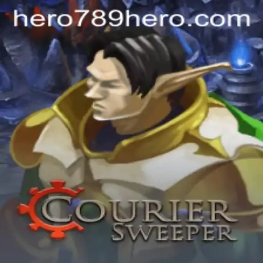 Exploring CourierSweeper: The Ultimate Gaming Challenge