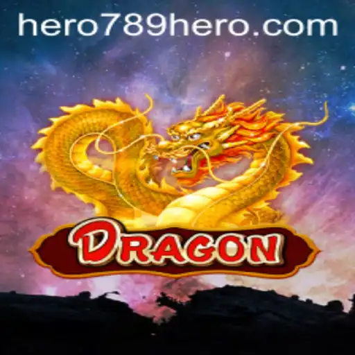 Unleashing Your Inner Hero in the Enchanting World of Dragon