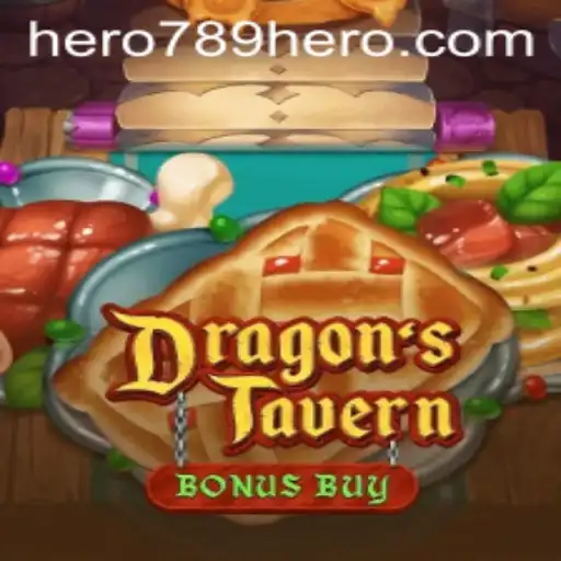 Exploring the Enchanting World of DragonsTavern