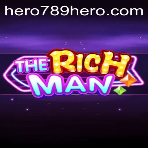 Exploring TheRichMan Game