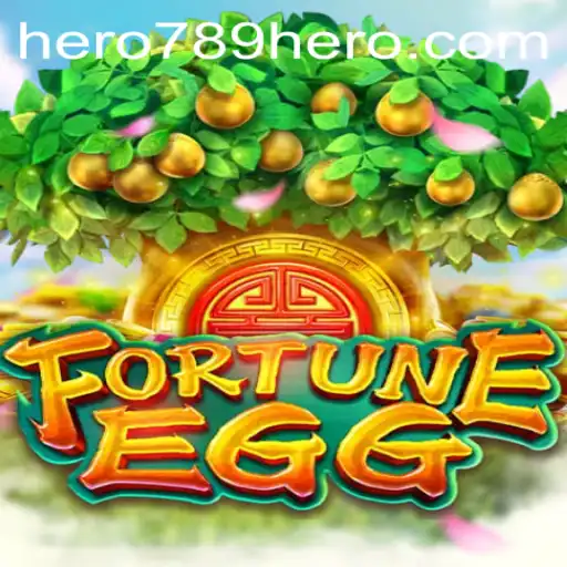 Unearth the Excitement with FortuneEgg: A Deep Dive into the Latest Gaming Sensation