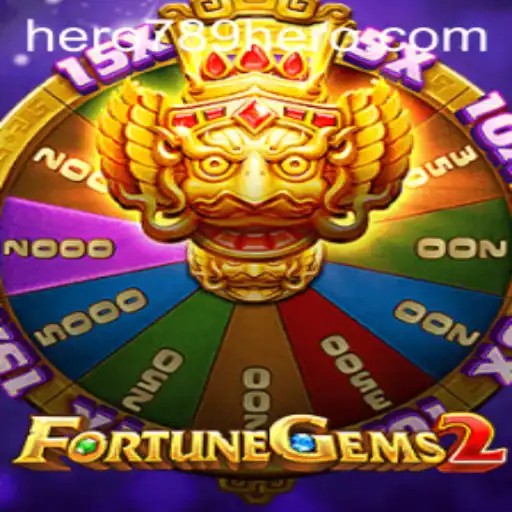Exploring the Enchanting World of FortuneGems2: A Heroic Adventure Awaits