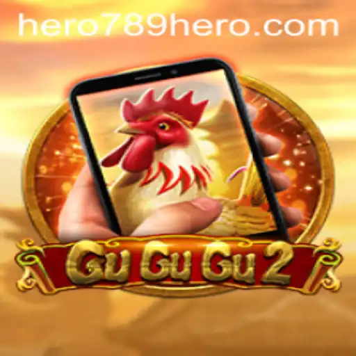 Unveiling the Exciting World of GuGuGu2M: Enter as HERO789