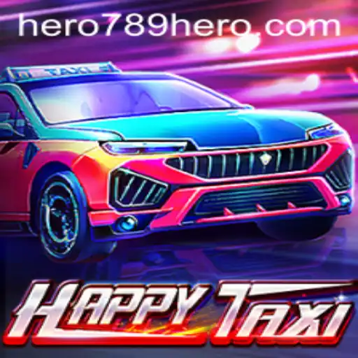 Embark on an Exciting Journey with HappyTaxi: A Detailed Look into Gameplay and Features