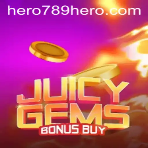 Dive into the Dazzling World of JuicyGemsBonusBuy