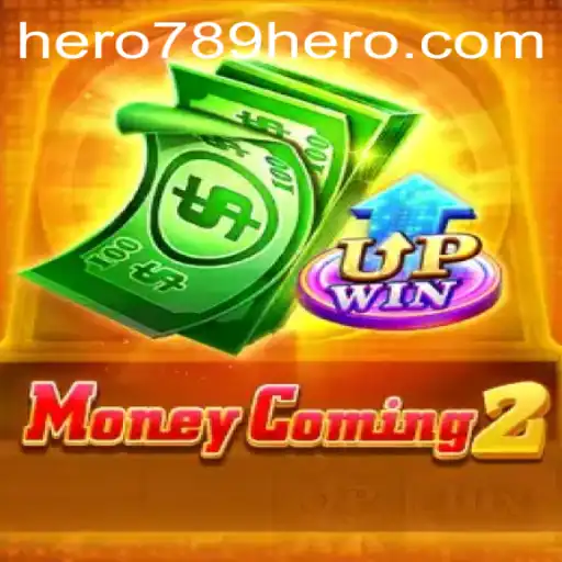 Discover the Exciting World of MoneyComing2: A Modern Gaming Adventure