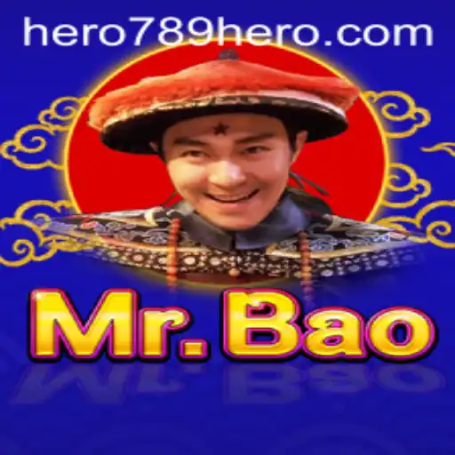 Unveiling MrBao: A Thrilling Adventure with HERO789