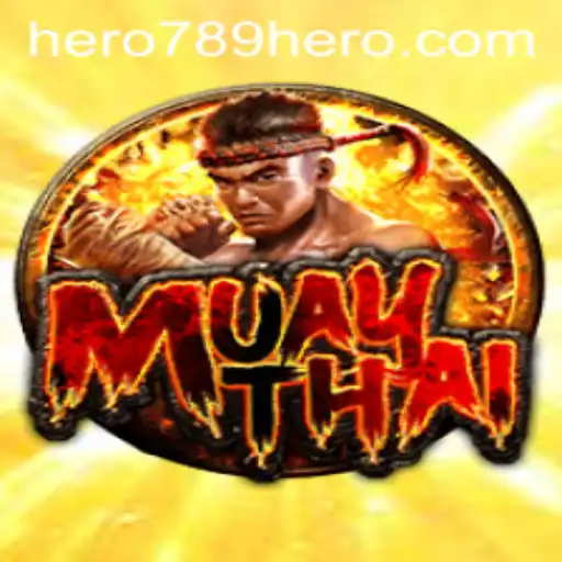 Exploring the Dynamic World of MuayThai HERO789