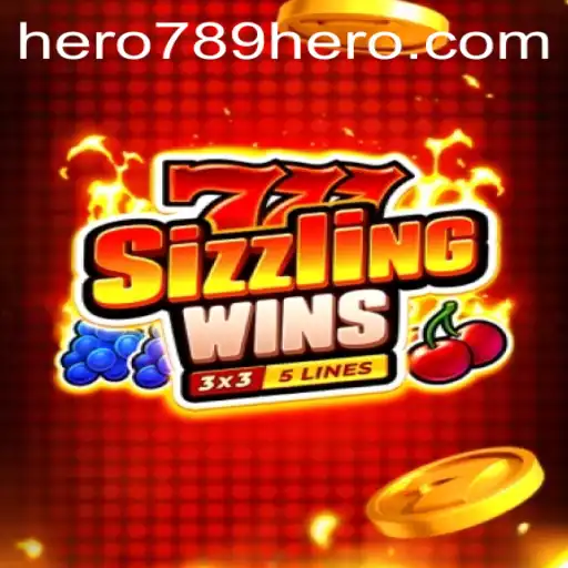 Discovering 777 Sizzling Wins: A Thrilling New Game Experience