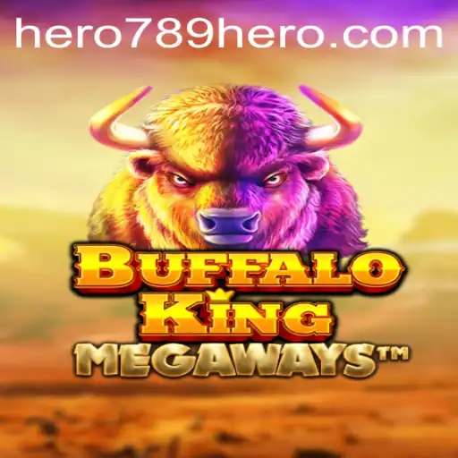 Discover the Thrills of BuffaloKing: A Journey into the Wild