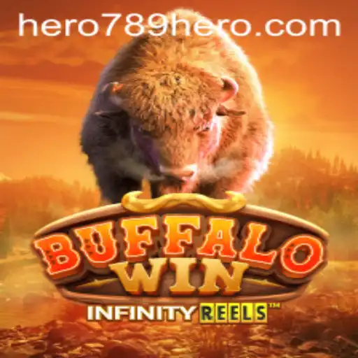 BuffaloWin: A Journey into the Wild West with HERO789