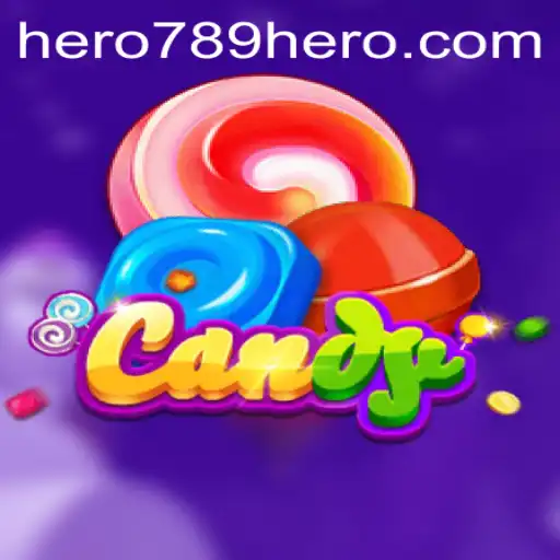 Candy: A Sweet Adventure Wrapped in a Puzzle