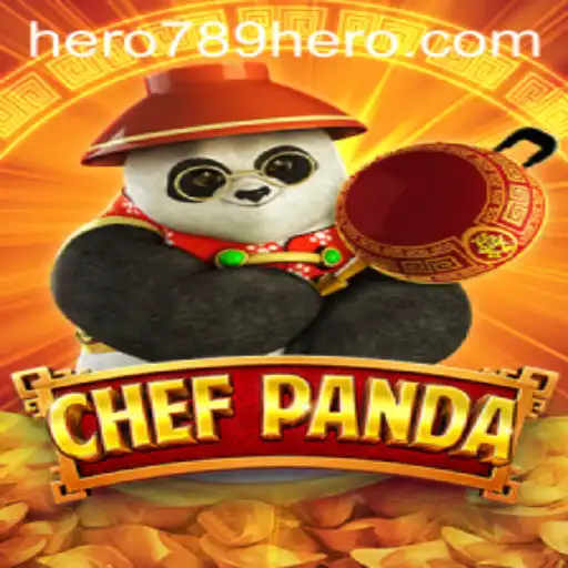 Embark on a Culinary Adventure with ChefPanda: A New Gaming Phenomenon