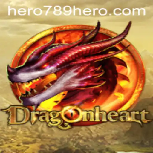 Discover the Mythical Journey of DragonHeart: A Tale of Courage and Valor