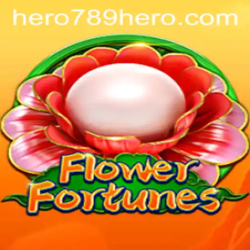 Discover the Enchanting World of FlowerFortunes