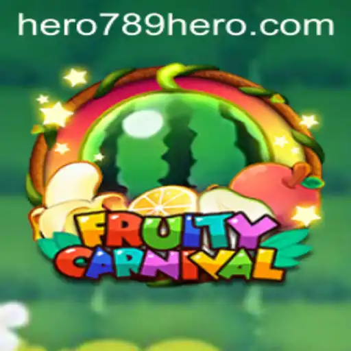 Exploring the World of FruityCarnival: A HERO789 Adventure