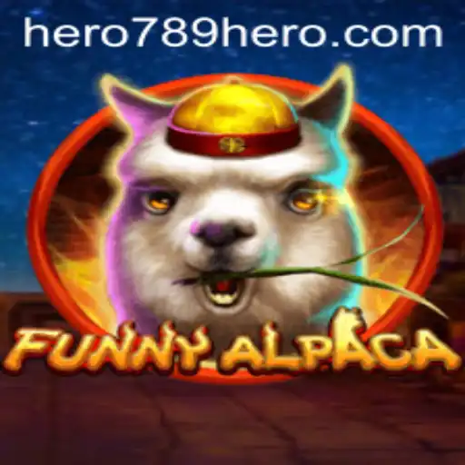 Exploring the Engaging World of FunnyAlpaca