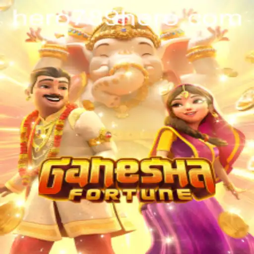 Exploring the Allure of GaneshaFortune: A Deep Dive into Gameplay with HERO789