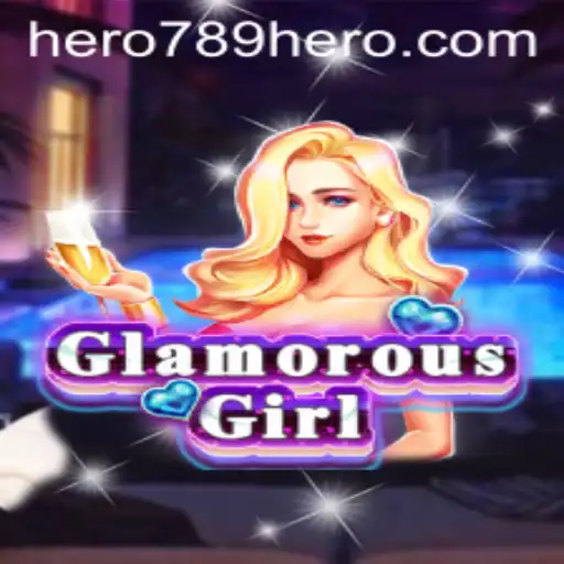 Dive into the World of GlamorousGirl: A Game of Style and Strategy
