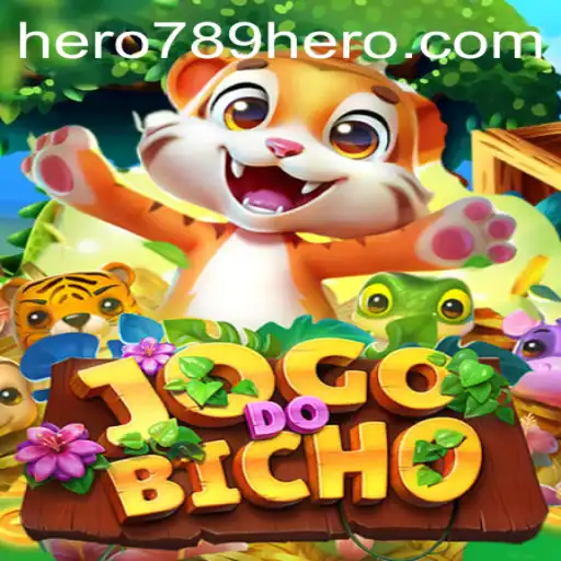 Discover the Exciting World of JOGODOBICHO: An In-Depth Game Overview