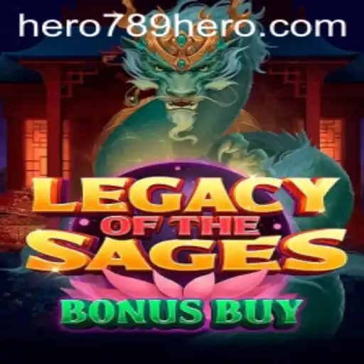 Legacy of the Sages Bonus Buy: A Journey Through Time and Adventure