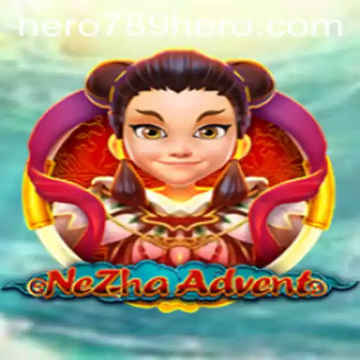 Unveiling the Thrilling World of NeZhaAdvent: A Hero's Journey