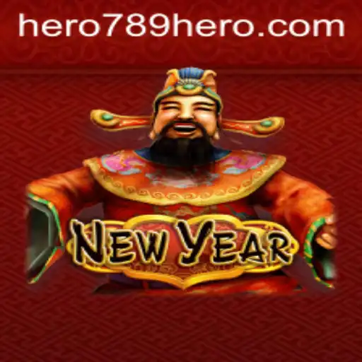 Exploring the Thrilling Universe of NewYear with HERO789