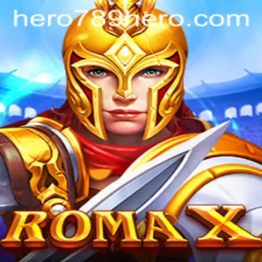 Discover the Thrilling World of RomaX: A New Era in Gaming