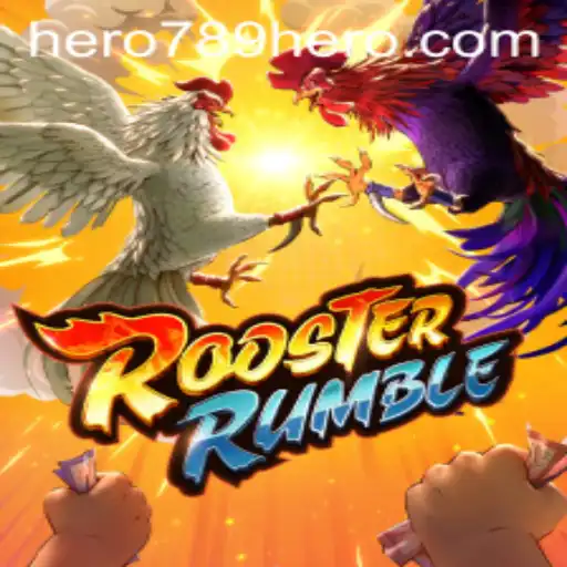 Exploring the World of RoosterRumble: A Comprehensive Overview