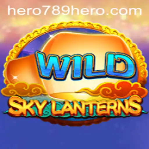 SkyLanterns: An In-Depth Guide to the Immersive Adventure Game