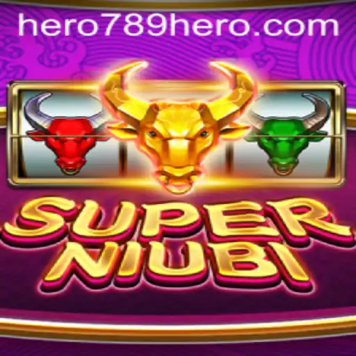 Discover the Thrilling World of SuperNiubi: An Adventure Like No Other
