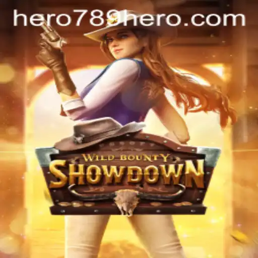 Discover the Thrills of WildBountyShowdown: A Game Like No Other