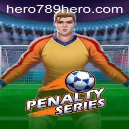 Discover the Thrilling World of PenaltySeries with HERO789