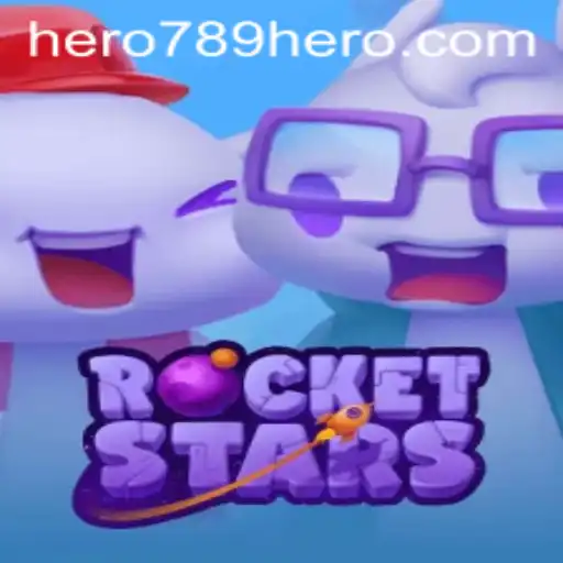 Exploring RocketStars: The Ultimate Gaming Adventure with HERO789