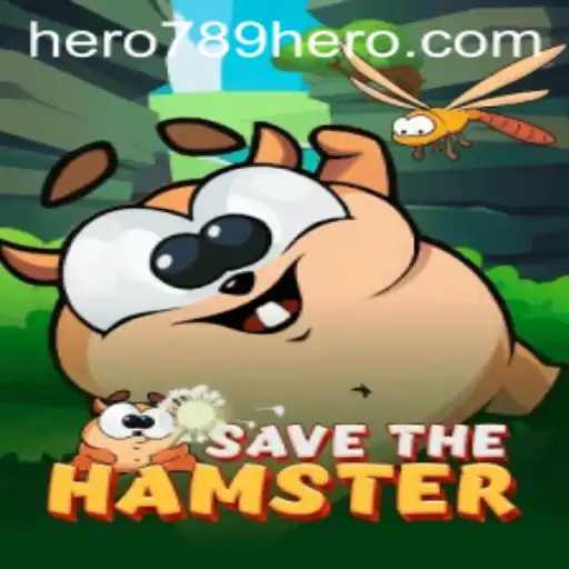The Ultimate Guide to SavetheHamster: A Captivating Adventure Game