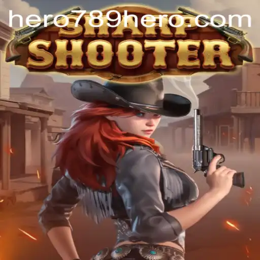 Immerse Yourself in the Exciting World of Sharpshooter with HERO789