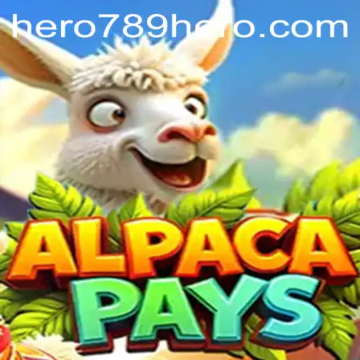 The Enchanting World of AlpacaPays: A Journey Through Gameplay