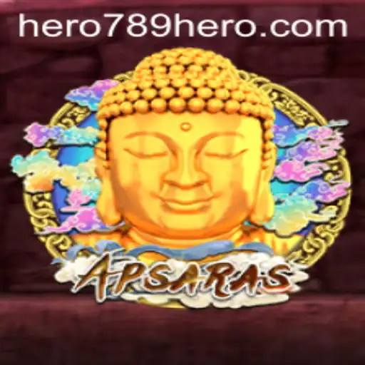 Discover the Enchanting World of Apsaras: A Journey with HERO789
