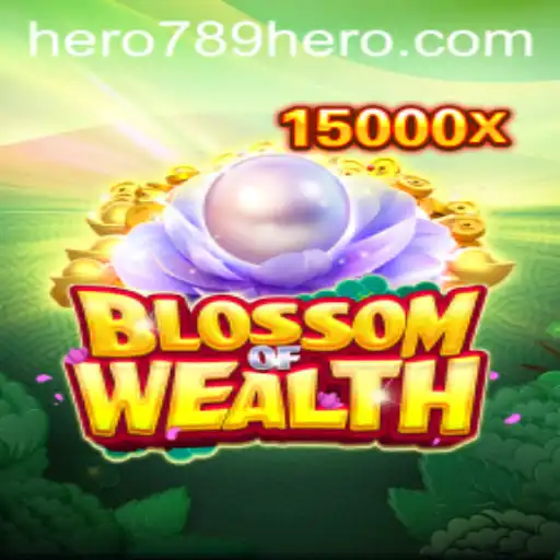Explore the Adventurous World of BlossomofWealth: Introduction and Rules with HERO789