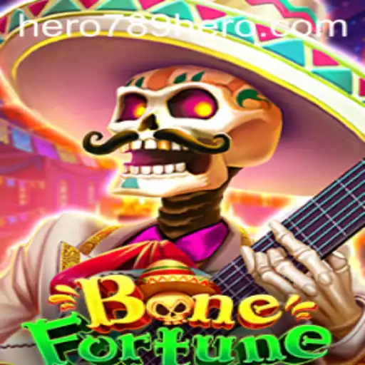 Discover the Enchanting World of BoneFortune: A Detailed Guide
