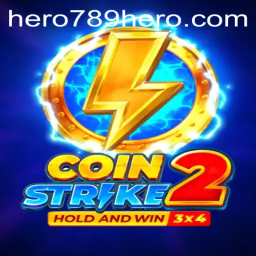 Unveiling the Exciting World of CoinStrike2: The Future of Online Gaming