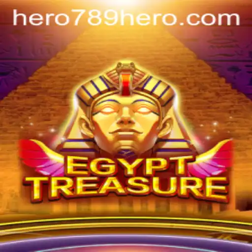 Unearth the Secrets of EgyptTreasure: A Thrilling Adventure Awaits