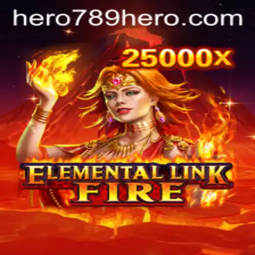 ElementalLinkFire: The Exciting New Realm of Adventure Gaming