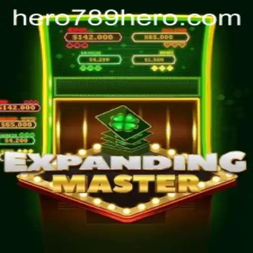 Exploring the Thrilling Adventure of ExpandingMaster: A Guide to HERO789