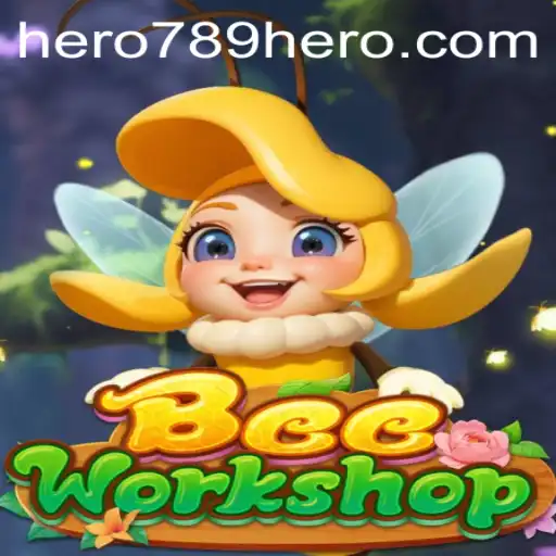 Explore the Buzz in BeeWorkshop: The Game That Sets Your Strategy Abuzz