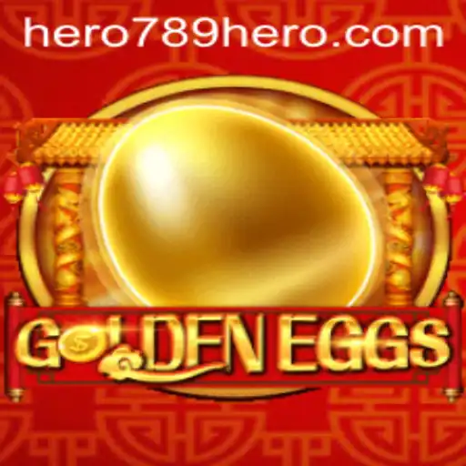 Exploring GoldenEggs