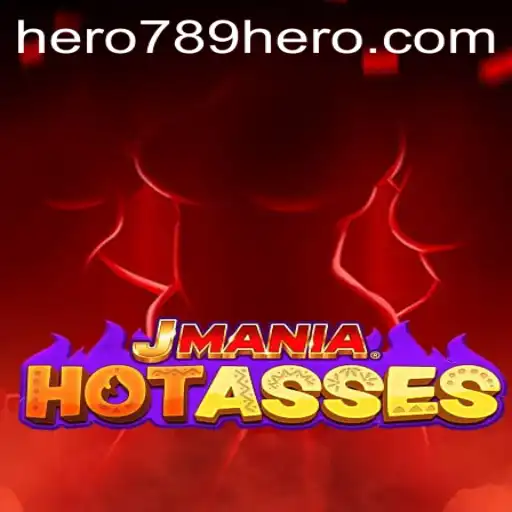 Exploring the World of JManiaHotAsses