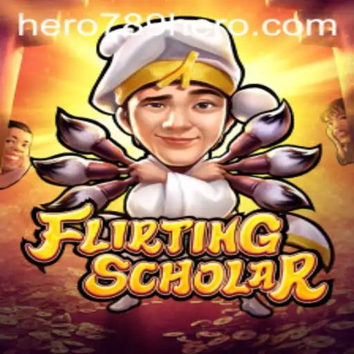 Dive Into the Enchanting World of FlirtingScholar