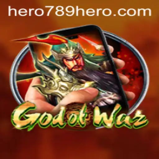 Unveiling GodofWarM: A New Era of Gaming Brilliance
